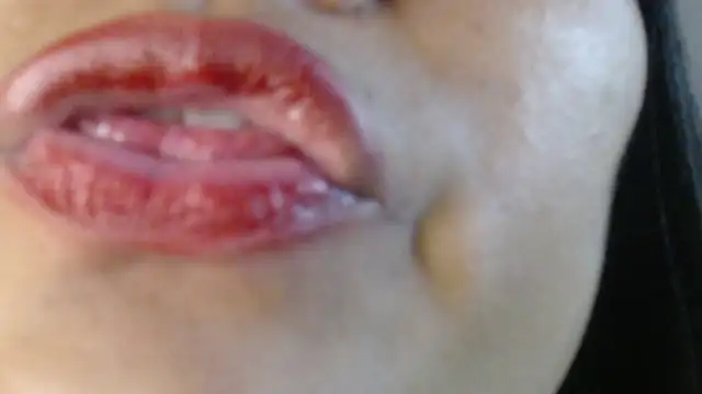 XXX chat uživo modela Sol_vannesa
