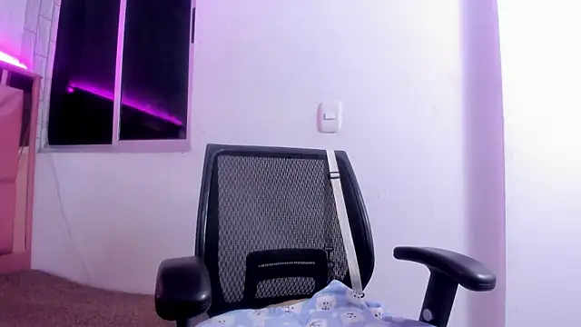 anna_moon11 Live XXX-chat