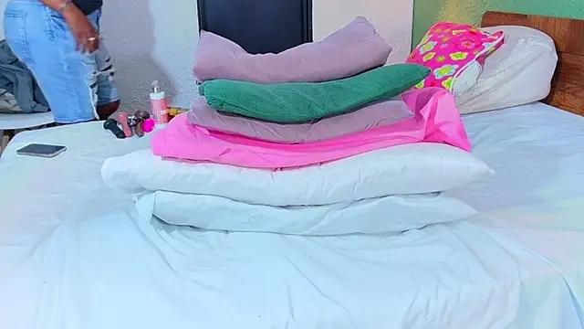 Chat XXX ao vivo de dannaahbrown