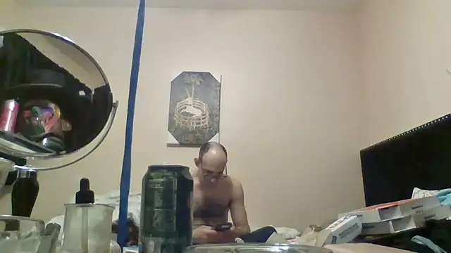 hailzeffn live XXX chat