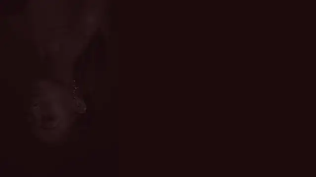 Chat XXX ao vivo de viicky_r