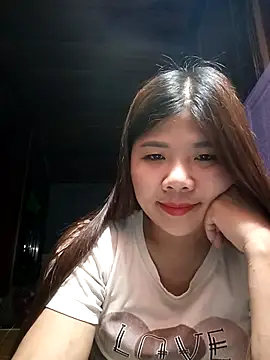Seoi_kiee Adlı Modelin Canlı XXX Sohbeti