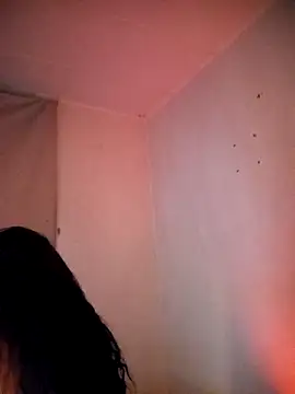 Chat XXX Live _aish_a