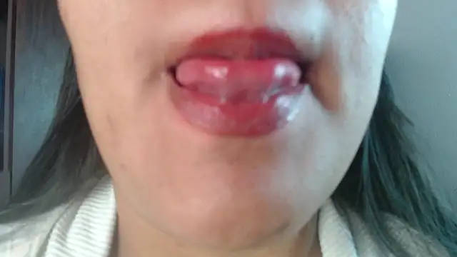 Sol_vannesa Obrolan Langsung XXX