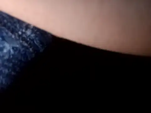SamsonGotowyNaOstro Webcam-Show