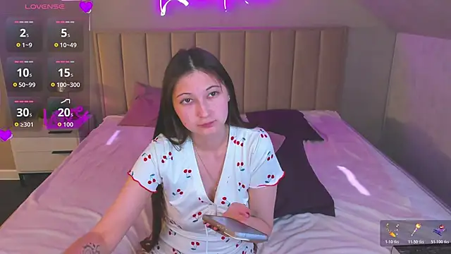 Ella_Burns Live XXX-Chat