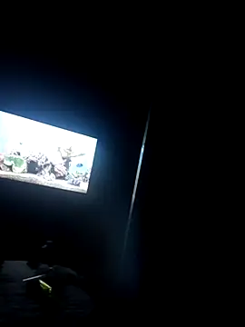 hacheshx webcam show
