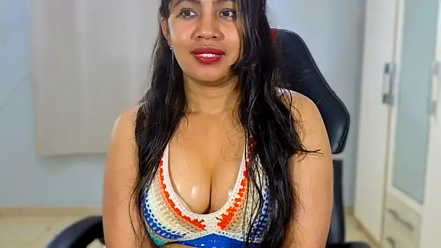 Chat XXX ao vivo de FannyXhot