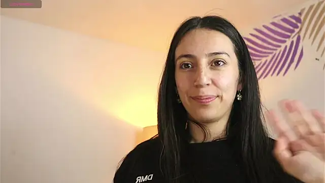 Sweet_Sammy_'s Live XXX Chat
