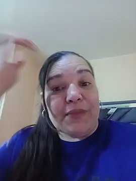 Zuleyka_69: онлайн-секс-чат