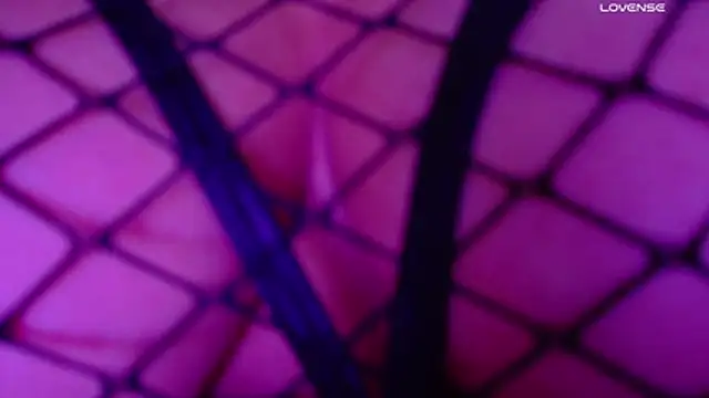 NicolleTaylor – Naživo XXX chat
