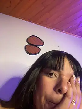 Chat +18 de Isabella_boobd ao vivo