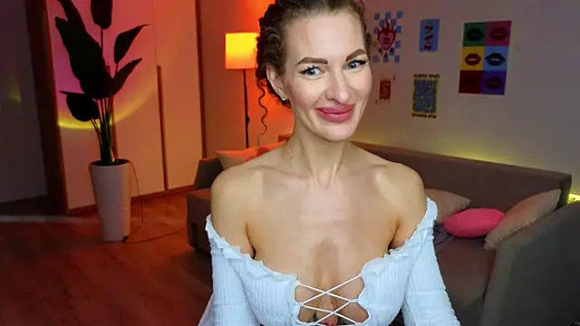 Anna__Herrera – Live XXX-chat