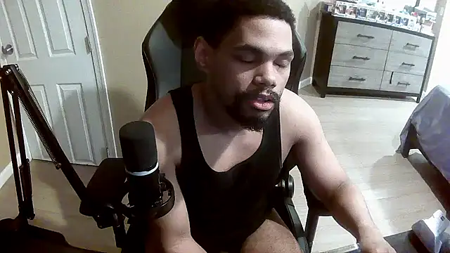 Neovergil0's Live XXX Chat