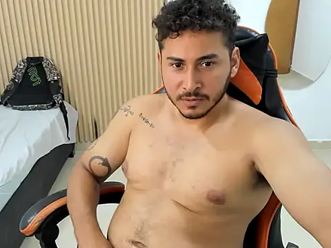 ashlan_king – Live XXX-chat