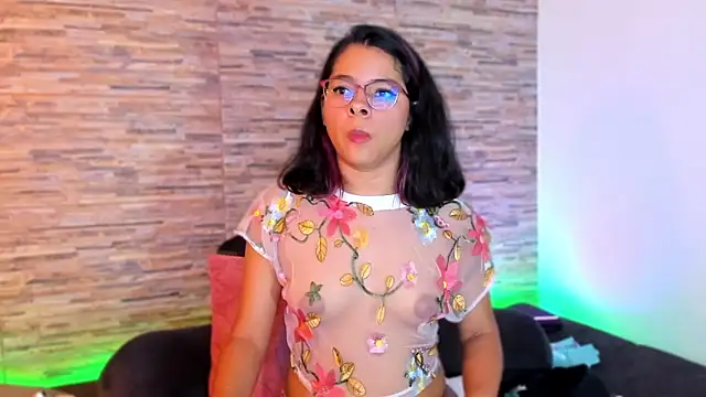 Czat XXX na żywo – nath_redrex