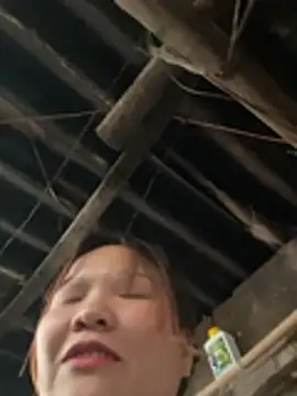Živý XXX chat m-mbae