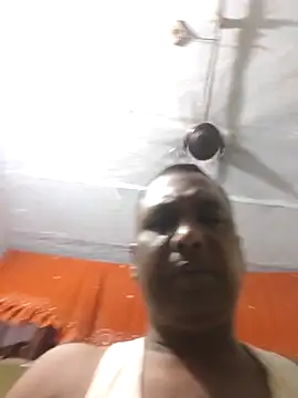 Priyasexcpl Live XXX Chat