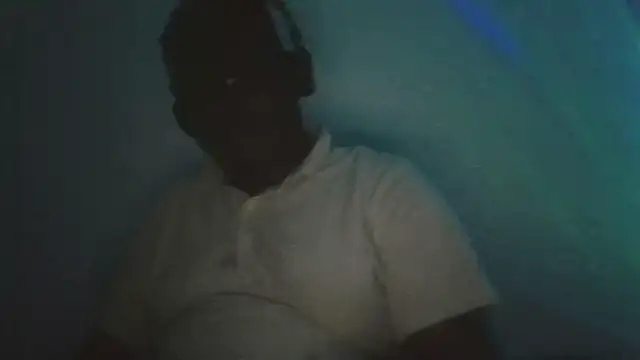 KingNathElite Show in webcam