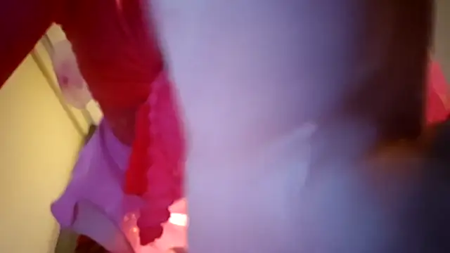 slutycdn Webbikameraesitys