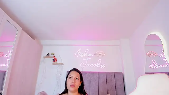 jacobss_ghn Live XXX chat