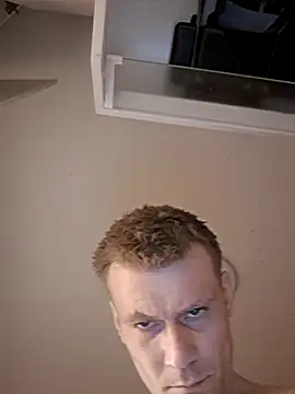 AWolf92 Webcam Show