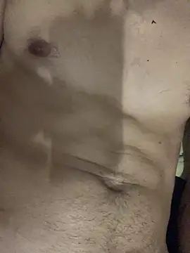 rmqwer69 Webcam-Show