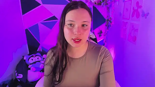 little_emma0 Chat XXX in diretta