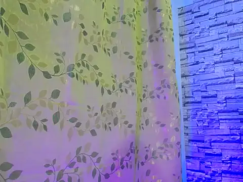 دردشة paula_ross_ الجنسية المباشرة