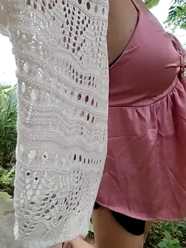 Ruby_Lucy Obrolan Langsung XXX