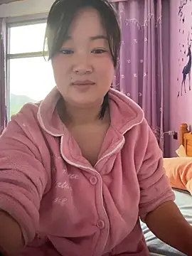 srr7788 Chat XXX live