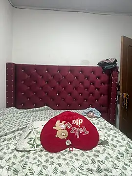 دردشة Lovelipsbig الجنسية المباشرة