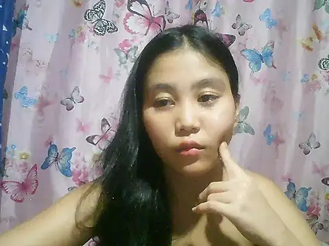 SexyAsianPussy4u's Live XXX Chat