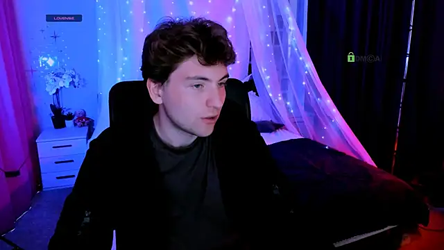 Онлайн чат XXX joseph_bear_
