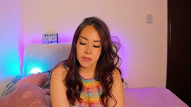 Chat XXX en directo de stanandrose_