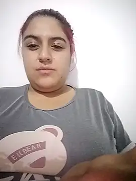 Hammy_sttt 在線直播表演