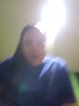 Živý XXX chat Zuleyka_69