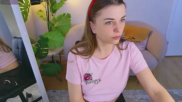 Jane_Fisher_ 现场XXX聊天