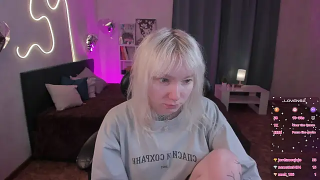tattoo_art_baby Live XXX-Chat