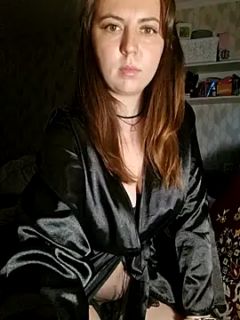 Онлайн чат XXX Melenka