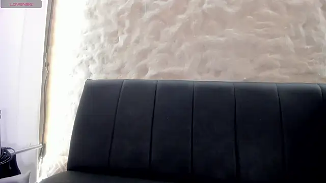 bianca_angel_ Live XXX-Chat
