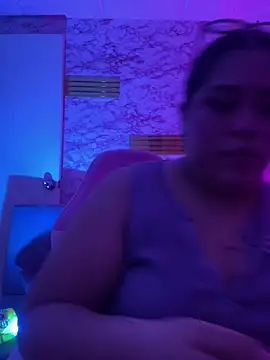 Živý XXX chat Mia_Carters