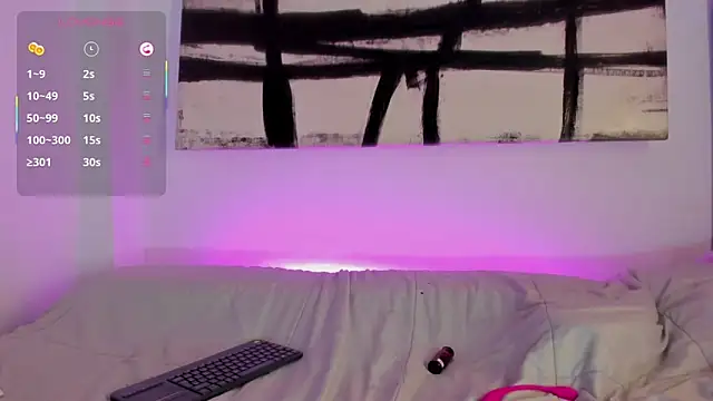 Lilith_moonx Live XXX-chat