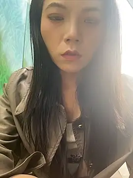 susu_kara 网络视讯表演