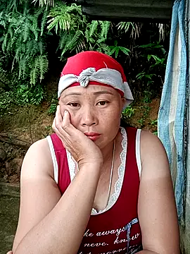 kalara_kail's Live XXX Chat