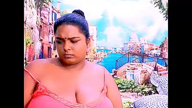 Chat XXX Live Indianfairy99