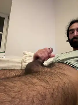 SergioGarcia93 Live XXX-Chat