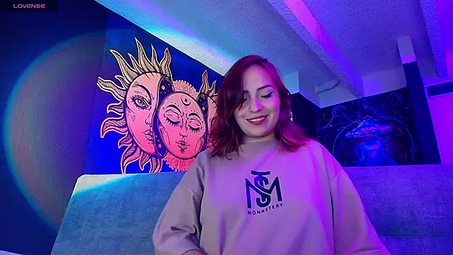 دردشة softnicol_ الجنسية المباشرة