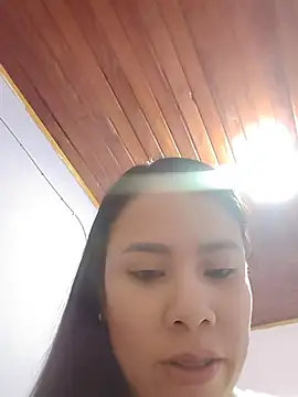 Онлайн чат XXX Nicol_Alvarez1
