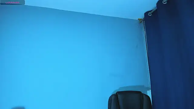 Chat XXX en directo de Sexy_paradise18_